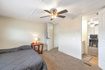 Photo 5 for 4375  Weber River Dr #94