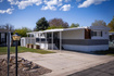 Photo 1 for 4375  Weber River Dr #94