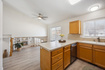 Photo 3 for 696 W 1275 N