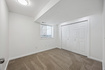 Photo 6 for 696 W 1275 N