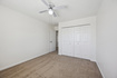 Photo 5 for 696 W 1275 N