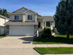 Photo 1 for 696 W 1275 N