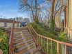 Photo 6 for 5511 S Willow Ln #e