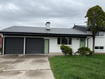 Photo 1 for 3837 W 3240 S