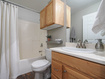Photo 6 for 1230 E Privet Dr #214