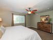 Photo 4 for 1230 E Privet Dr #214