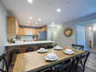 Photo 3 for 1230 E Privet Dr #214
