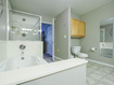 Photo 5 for 1230 E Privet Dr #214