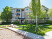 Photo 1 for 1230 E Privet Dr #214