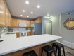 Photo 2 for 1230 E Privet Dr #214