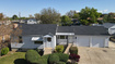 Photo 1 for 2262 W 6000 S