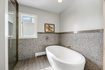 Photo 3 for 2251 E Lonsdale Dr