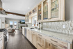 Photo 2 for 2251 E Lonsdale Dr