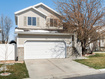 Photo 1 for 111  Crystal Bay Dr