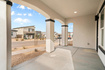 Photo 5 for 845  Desert Color, Lot 845 Phase 8
