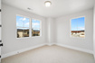 Photo 3 for Desert Color, Lot 845 Phase 8
