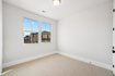 Photo 4 for 845  Desert Color, Lot 845 Phase 8