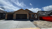 Photo 1 for 437 W 1910 N #317