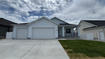 Photo 1 for 437 W 1910 N #317
