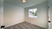 Photo 4 for 437 W 1910 N #317