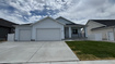 Photo 2 for 437 W 1910 N #317