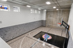 Photo 6 for 3878 W Oak Hill Dr