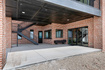 Photo 2 for 3878 W Oak Hill Dr