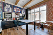 Photo 4 for 3878 W Oak Hill Dr