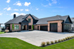 Photo 1 for 3878 W Oak Hill Dr
