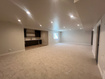 Photo 6 for 1185 N 2650 W