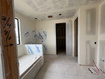 Photo 6 for 1185 N 2650 W