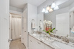 Photo 6 for 11702 S Water Brook Ct