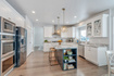 Photo 3 for 11702 S Water Brook Ct
