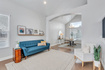 Photo 2 for 11702 S Water Brook Ct