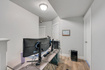 Photo 4 for 11702 S Water Brook Ct