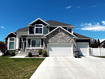 Photo 1 for 11702 S Water Brook Ct