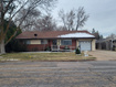 Photo 1 for 1981 W 3825 S
