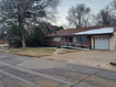 Photo 6 for 1981 W 3825 S
