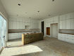Photo 6 for 8501 S Michele River Ave #116