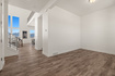 Photo 6 for 8501 S Michele River Ave #116