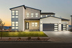 Photo 1 for 8501 S Michele River Ave #116