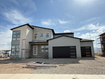 Photo 1 for 8501 S Michele River Ave #116