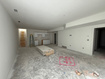 Photo 4 for 8501 S Michele River Ave #116