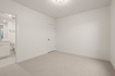 Photo 4 for 8501 S Michele River Ave #116