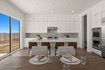 Photo 2 for 8501 S Michele River Ave #116