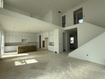 Photo 2 for 8501 S Michele River Ave #116