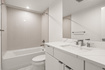 Photo 5 for 8501 S Michele River Ave #116
