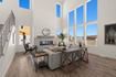 Photo 3 for 8501 S Michele River Ave #116