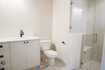 Photo 6 for 608 E 1310 S