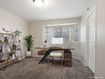 Photo 5 for 3839 S Canyon River Way #1